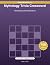 Mythology Trivia Crossword by Ryan J. Scott