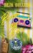 Boom My Box