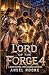 Lord of the Forge 4: A Men’...