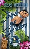 Shiver Me Splinters (Cool for the Summer)