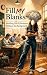 Fill MY Blanks: Building YO...