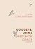 Goodbye, Amma: Grief with G...