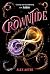 Crowntide (Lightlark, #4)