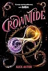 Crowntide