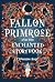 Fallon Primrose and the Enc...