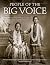 People of the Big Voice: Ph...