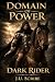 Domain of Power: Dark Rider...