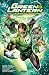 Green Lantern Compendium Two: The Sinestro Corps War