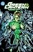 Green Lantern Compendium Th...