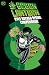 Green Lantern: Kyle Rayner ...