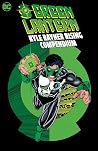 Green Lantern: Ky...