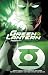 Green Lantern Compendium One by Geoff Johns