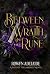 Between Wraith and Rune