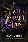 Between Wraith an...