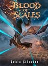 Blood of Scales: ...