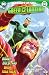 Green Lantern (2023-) #4