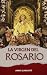 La Virgen del Rosario