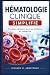 HÉMATOLOGIE CLINIQUE SIMPLIFIÉ by Richard B. Armstrong