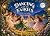 Dancing with the Fairies: A...