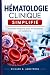 HÉMATOLOGIE CLINIQUE SIMPLI...