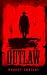 Outlaw
