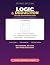 Logic & Deduction: 300 Grid...