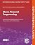Macro-Financial Programming...