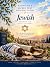 Jewish Scripture and Sacred...