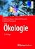 Ökologie (Life Science and ...
