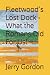 Fleetwood’s Lost Dock - Wha...