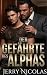 Der Gefährte des Alphas: Ve...