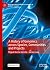 A History of Genomics acros...
