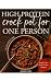 High-Protein Crock Pot for ...