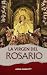 La Virgen del Rosario
