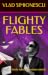Flighty Fables: twisty tale...