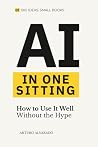 AI in One Sitting...