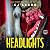 Headlights