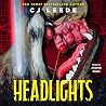 Headlights