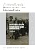Books-In-Brief: Faith and L...