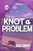 Knot A Problem (Mirror Lake)