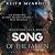 Song of the Fallen