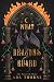 The Severed Flame: What Dra...