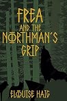 Frea and the Nort...