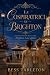 Le cospiratrici di Brighton...