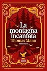 La Montagna Incan...