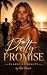 Pretty Promise (Classified ...