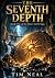 The Seventh Depth