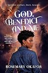 God, Benedict and...