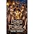 Lord of the Forge 4: A Men’...