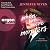 When We Were Monsters: Das ...